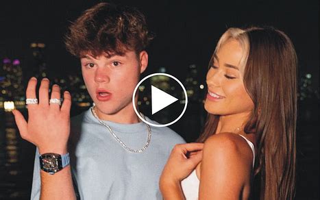 jack doherty sex leak|McKinley Richardson and Jack Doherty OnlyFans Sex Video。